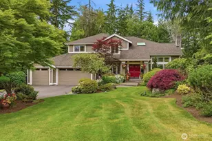 22632 NE 143rd Ct, Woodinville, WA 98077 - Photo 2