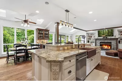22632 NE 143rd Court, Woodinville, WA 98077 - Photo 14