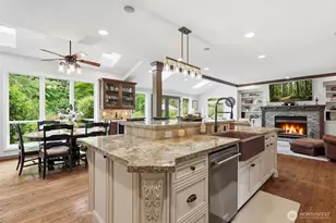 22632 NE 143rd Ct, Woodinville, WA 98077 - Photo 14