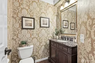 22632 NE 143rd Ct, Woodinville, WA 98077 - Photo 10