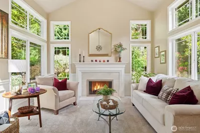 22632 NE 143rd Court, Woodinville, WA 98077 - Photo 6