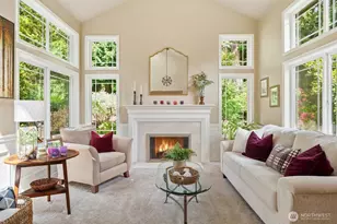22632 NE 143rd Ct, Woodinville, WA 98077 - Photo 6
