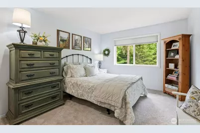 22632 NE 143rd Court, Woodinville, WA 98077 - Photo 30