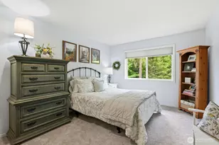 22632 NE 143rd Ct, Woodinville, WA 98077 - Photo 30