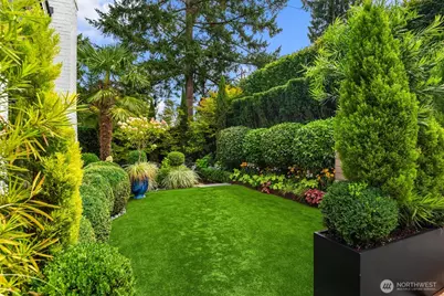 10303 15th Avenue NE, Seattle, WA 98125 - Photo 30