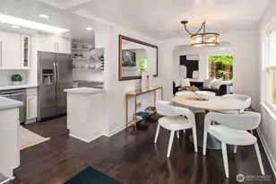 10303 15th Ave NE, Seattle, WA 98125 - Photo 8