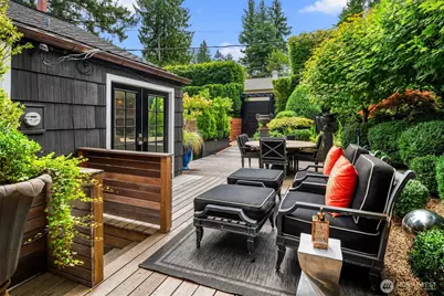 10303 15th Avenue NE, Seattle, WA 98125 - Photo 28