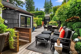 10303 15th Ave NE, Seattle, WA 98125 - Photo 28