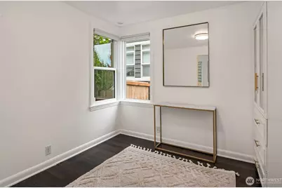 10303 15th Avenue NE, Seattle, WA 98125 - Photo 16
