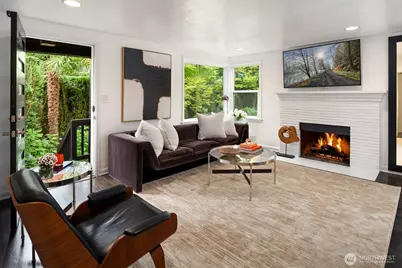 10303 15th Avenue NE, Seattle, WA 98125 - Photo 10