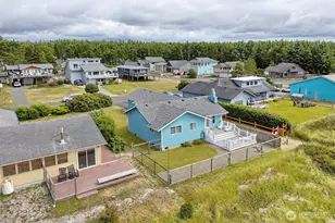 19407 K Pl, Long Beach, WA 98631 - Photo 18