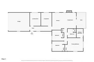 19407 K Pl, Long Beach, WA 98631 - Photo 20