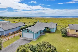 19407 K Pl, Long Beach, WA 98631 - Photo 4