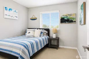 19407 K Pl, Long Beach, WA 98631 - Photo 14