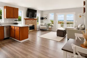 19407 K Pl, Long Beach, WA 98631 - Photo 10