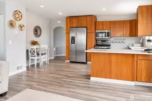 19407 K Pl, Long Beach, WA 98631 - Photo 8