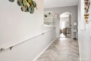 19407 K Pl, Long Beach, WA 98631 - Photo 6