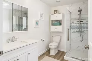 19407 K Pl, Long Beach, WA 98631 - Photo 12