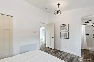 21246 15th Ave S, Des Moines, WA 98198 - Photo 16