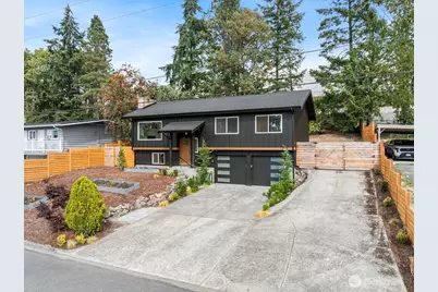 21246 15th Avenue S, Des Moines, WA 98198 - Photo 2