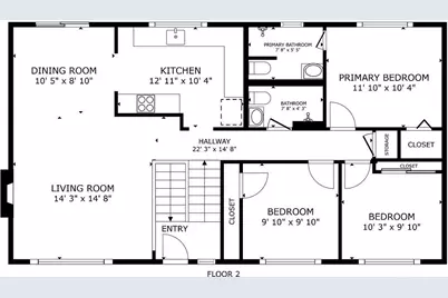 21246 15th Avenue S, Des Moines, WA 98198 - Photo 32