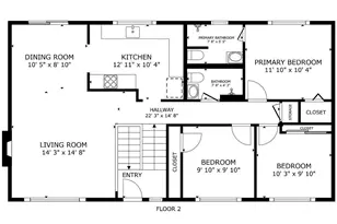 21246 15th Ave S, Des Moines, WA 98198 - Photo 32