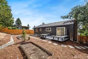 21246 15th Ave S, Des Moines, WA 98198 - Photo 30
