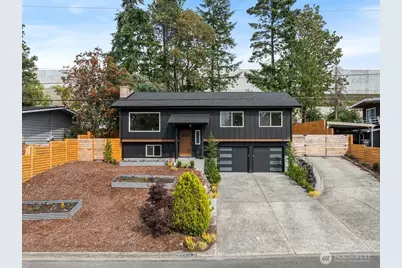 21246 15th Avenue S, Des Moines, WA 98198 - Photo 1