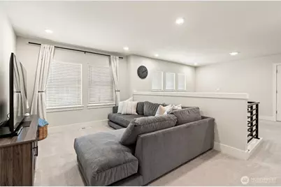 18804 14th Place W, Lynnwood, WA 98037 - Photo 18