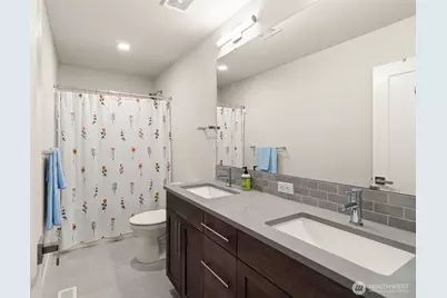 18804 14th Place W, Lynnwood, WA 98037 - Photo 24