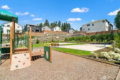 18804 14th Place W, Lynnwood, WA 98037 - Photo 34