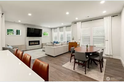 18804 14th Place W, Lynnwood, WA 98037 - Photo 8