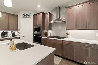 18804 14th Place W, Lynnwood, WA 98037 - Photo 12