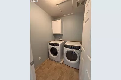 16312 NE 45th Street, Vancouver, WA 98682 - Photo 18