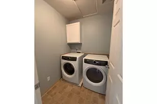 16312 NE 45th St, Vancouver, WA 98682 - Photo 18
