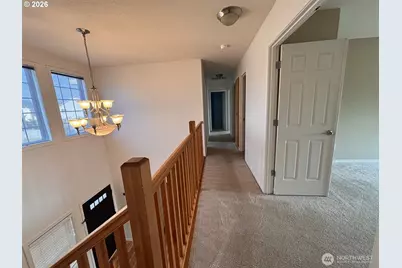 16312 NE 45th Street, Vancouver, WA 98682 - Photo 14