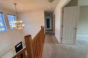 16312 NE 45th St, Vancouver, WA 98682 - Photo 14