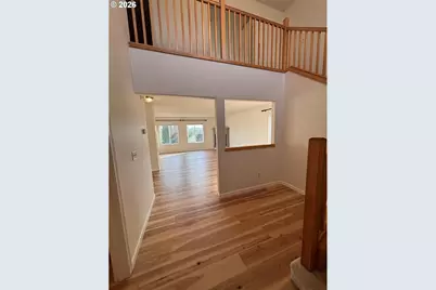 16312 NE 45th Street, Vancouver, WA 98682 - Photo 4