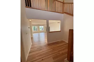 16312 NE 45th St, Vancouver, WA 98682 - Photo 4