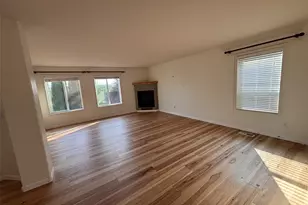 16312 NE 45th St, Vancouver, WA 98682 - Photo 6