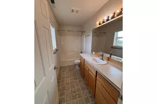 16312 NE 45th St, Vancouver, WA 98682 - Photo 22