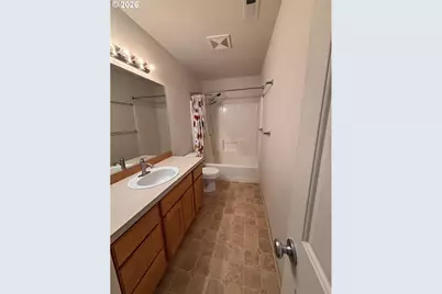 16312 NE 45th Street, Vancouver, WA 98682 - Photo 16