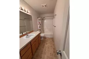 16312 NE 45th St, Vancouver, WA 98682 - Photo 16