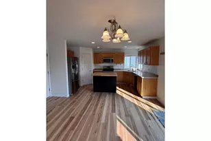 16312 NE 45th St, Vancouver, WA 98682 - Photo 8