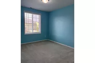 16312 NE 45th St, Vancouver, WA 98682 - Photo 20