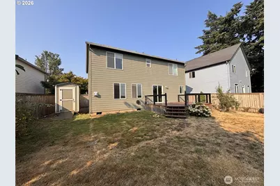 16312 NE 45th Street, Vancouver, WA 98682 - Photo 24