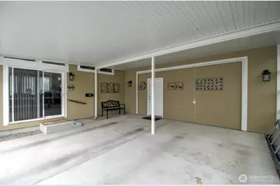 3700 14th Avenue SE #10, Olympia, WA 98501 - Photo 28