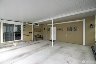 3700 14th Ave SE, Olympia, WA 98501 - Photo 28