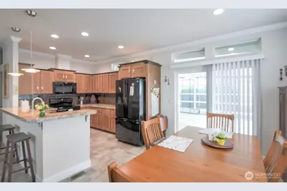 3700 14th Avenue SE #10, Olympia, WA 98501 - Photo 12