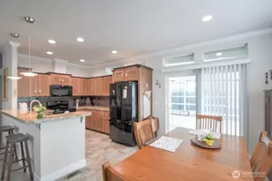 3700 14th Ave SE, Olympia, WA 98501 - Photo 12